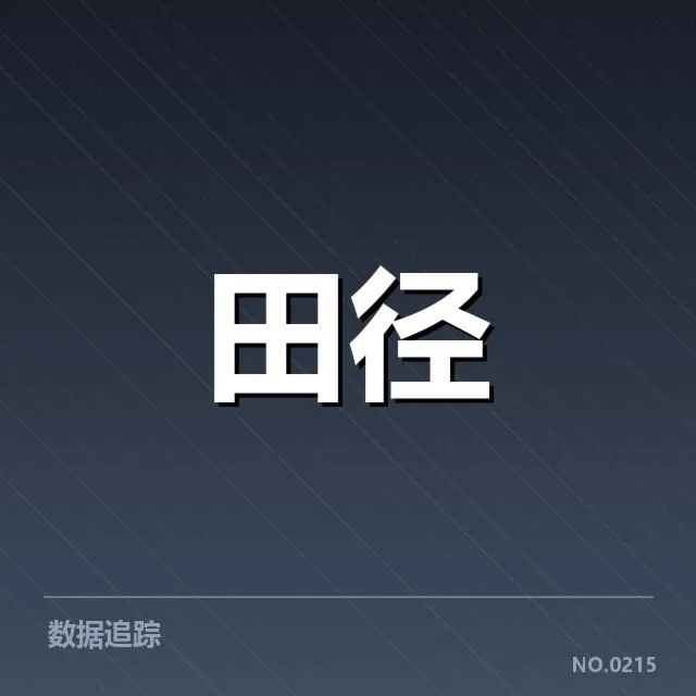 秦凯伤病最新动态：国家跳水队恢复计划几何